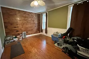 111 S High St, Covington, OH 45318 - Photo 12