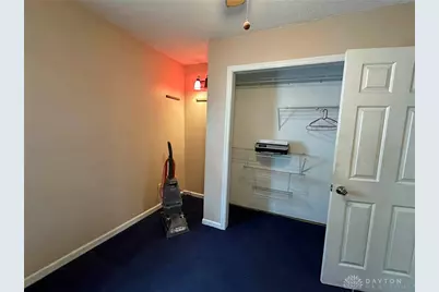 111 S High Street, Covington, OH 45318 - Photo 14