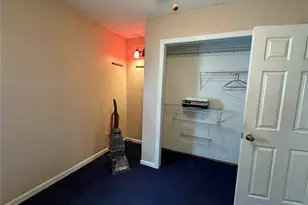 111 S High St, Covington, OH 45318 - Photo 14