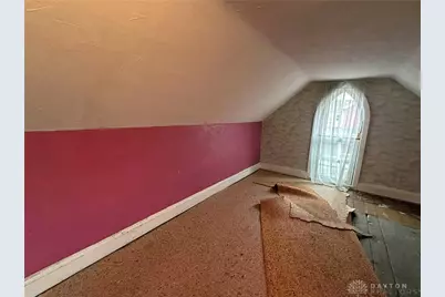 111 S High Street, Covington, OH 45318 - Photo 18