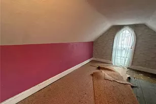 111 S High St, Covington, OH 45318 - Photo 18