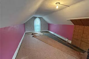 111 S High St, Covington, OH 45318 - Photo 20