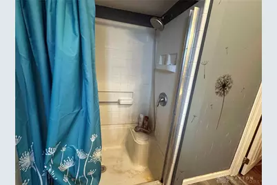 111 S High Street, Covington, OH 45318 - Photo 10