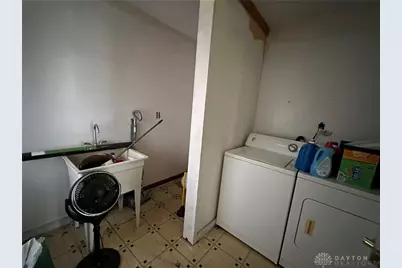 111 S High Street, Covington, OH 45318 - Photo 16