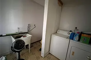 111 S High St, Covington, OH 45318 - Photo 16