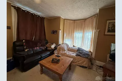 111 S High Street, Covington, OH 45318 - Photo 2