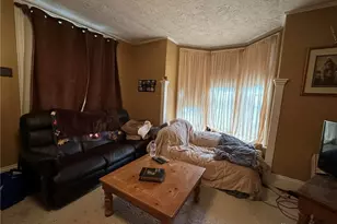 111 S High St, Covington, OH 45318 - Photo 2