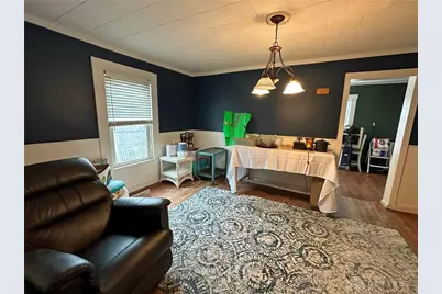 111 S High Street, Covington, OH 45318 - Photo 8