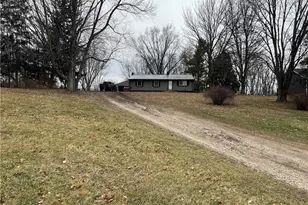 8076 State Route 29, Mechanicsburg, OH 43044 - Photo 1