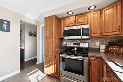 1310 W Holtzmuller Road, West Manchester, OH 45345 - Photo 8