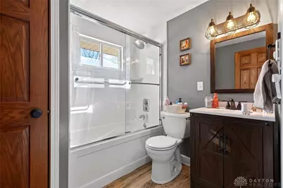 1310 W Holtzmuller Road, West Manchester, OH 45345 - Photo 24