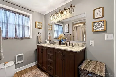 1310 W Holtzmuller Road, West Manchester, OH 45345 - Photo 18