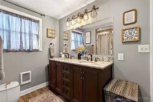 1310 W Holtzmuller Rd, West Manchester, OH 45345 - Photo 18