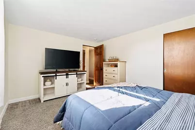 1310 W Holtzmuller Road, West Manchester, OH 45345 - Photo 26