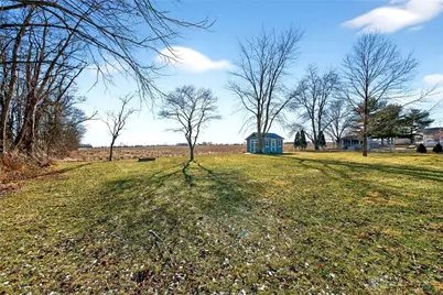 1310 W Holtzmuller Road, West Manchester, OH 45345 - Photo 28