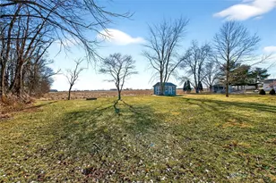 1310 W Holtzmuller Rd, West Manchester, OH 45345 - Photo 28