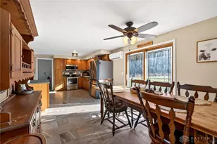 1310 W Holtzmuller Rd, West Manchester, OH 45345 - Photo 12