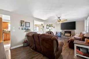 1310 W Holtzmuller Rd, West Manchester, OH 45345 - Photo 4