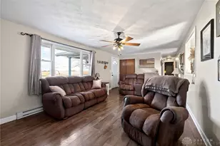 1310 W Holtzmuller Rd, West Manchester, OH 45345 - Photo 6