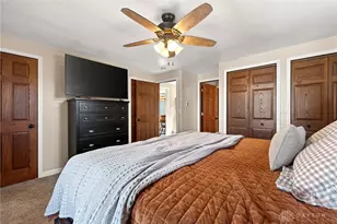 1310 W Holtzmuller Rd, West Manchester, OH 45345 - Photo 16