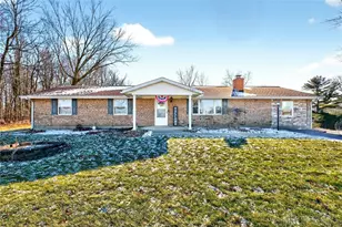 1310 W Holtzmuller Rd, West Manchester, OH 45345 - Photo 2