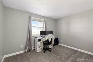 1310 W Holtzmuller Rd, West Manchester, OH 45345 - Photo 22