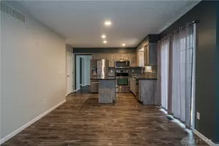 7416 W Rike Rd, Covington, OH 45318 - Photo 14