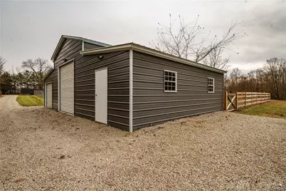 7416 W Rike Road, Covington, OH 45318 - Photo 64