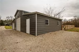 7416 W Rike Rd, Covington, OH 45318 - Photo 64