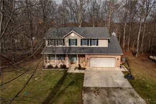 7416 W Rike Rd, Covington, OH 45318 - Photo 90