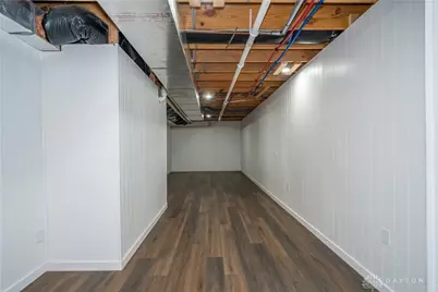 7416 W Rike Road, Covington, OH 45318 - Photo 42