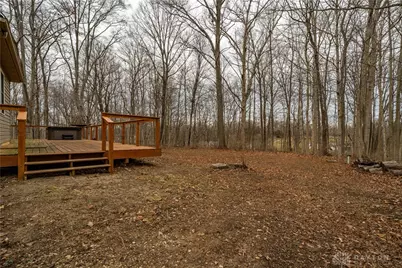 7416 W Rike Road, Covington, OH 45318 - Photo 62