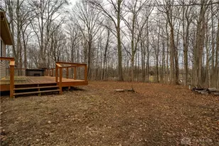 7416 W Rike Rd, Covington, OH 45318 - Photo 62