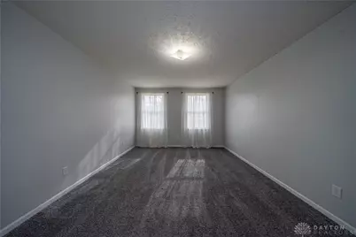 7416 W Rike Road, Covington, OH 45318 - Photo 24