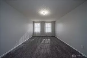 7416 W Rike Rd, Covington, OH 45318 - Photo 24