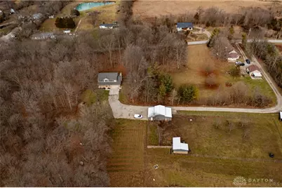 7416 W Rike Road, Covington, OH 45318 - Photo 78