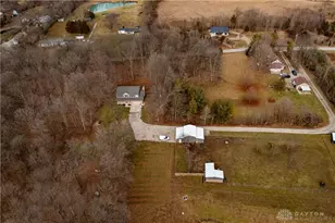 7416 W Rike Rd, Covington, OH 45318 - Photo 78