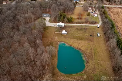 7416 W Rike Road, Covington, OH 45318 - Photo 76