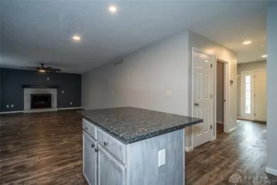 7416 W Rike Road, Covington, OH 45318 - Photo 10