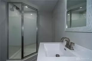 7416 W Rike Rd, Covington, OH 45318 - Photo 48