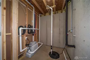 7416 W Rike Rd, Covington, OH 45318 - Photo 50