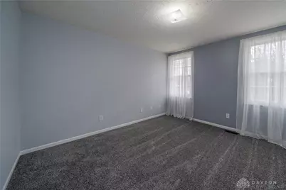 7416 W Rike Road, Covington, OH 45318 - Photo 32