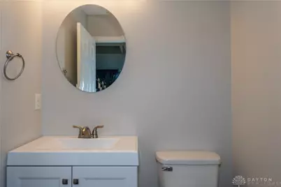 7416 W Rike Road, Covington, OH 45318 - Photo 22