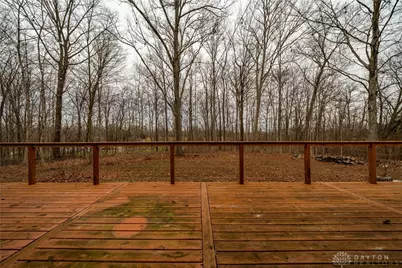 7416 W Rike Road, Covington, OH 45318 - Photo 60