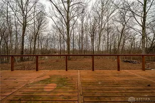 7416 W Rike Rd, Covington, OH 45318 - Photo 60