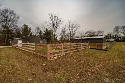 7416 W Rike Road, Covington, OH 45318 - Photo 66