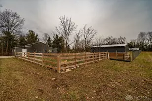 7416 W Rike Rd, Covington, OH 45318 - Photo 66