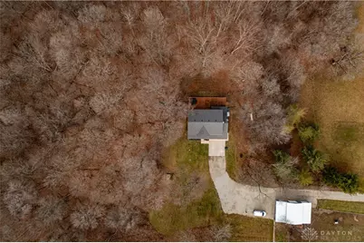 7416 W Rike Road, Covington, OH 45318 - Photo 82