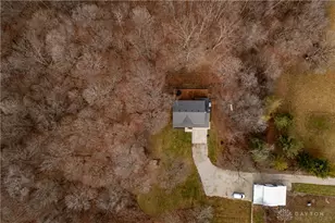 7416 W Rike Rd, Covington, OH 45318 - Photo 82