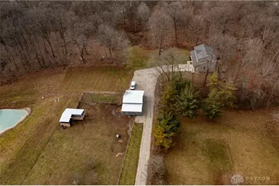 7416 W Rike Road, Covington, OH 45318 - Photo 74